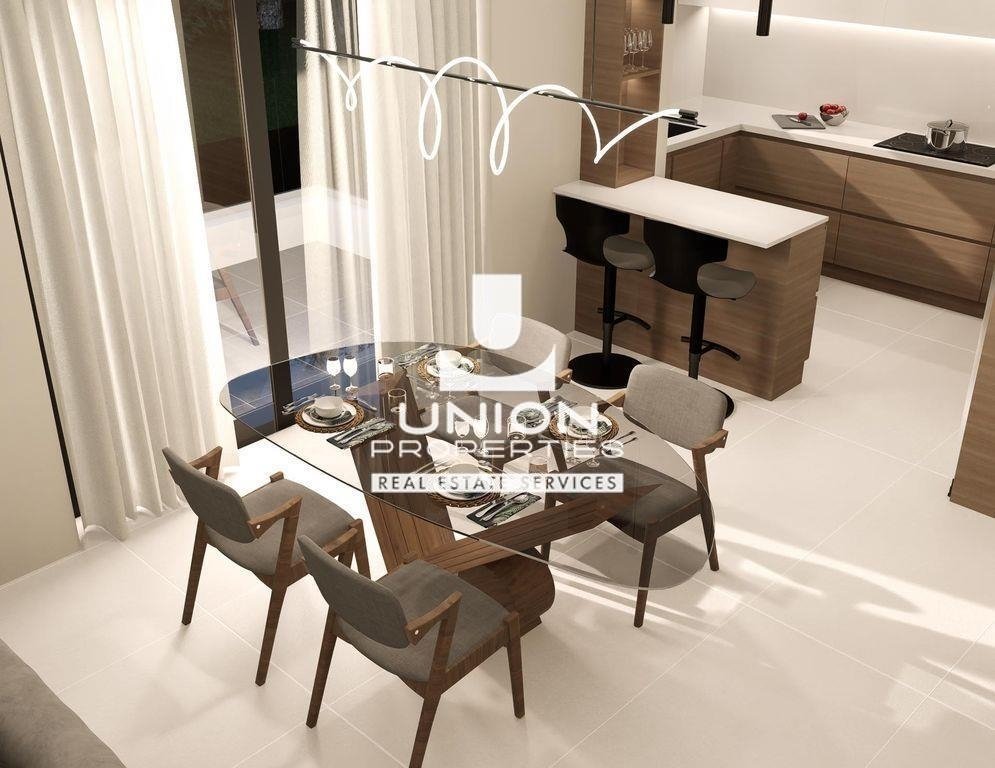 Apartment in Nea Smyrni, Attica, Greece 3 - 14493344