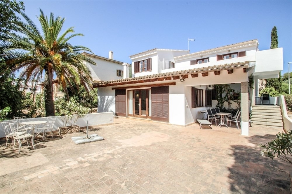 House in Llucmajor, Balearic Islands, Spain 2 - 14494249