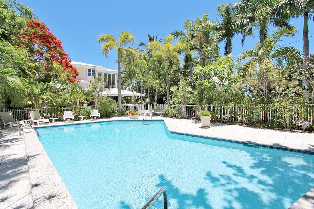 House in Tavernier, Florida, United States 5 - 14493036