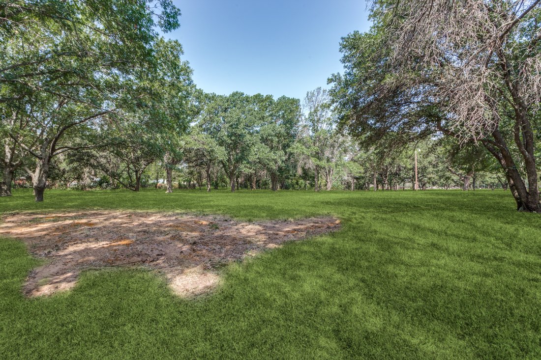 Land in Mansfield, Texas, United States 3 - 14496694