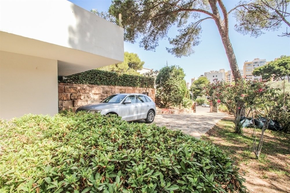 House in Llucmajor, Balearic Islands, Spain 4 - 14494249
