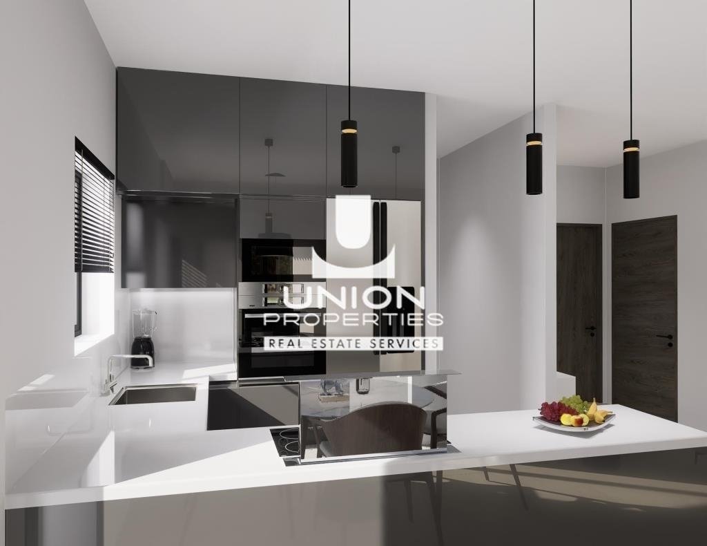 Apartment in South Athens, Attica, Greece 4 - 14493424
