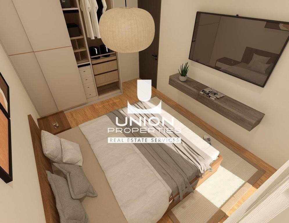 Apartment in Nea Smyrni, Attica, Greece 5 - 14493344