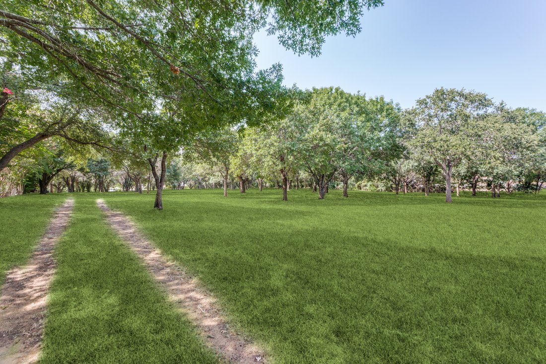 Land in Mansfield, Texas, United States 2 - 14496694