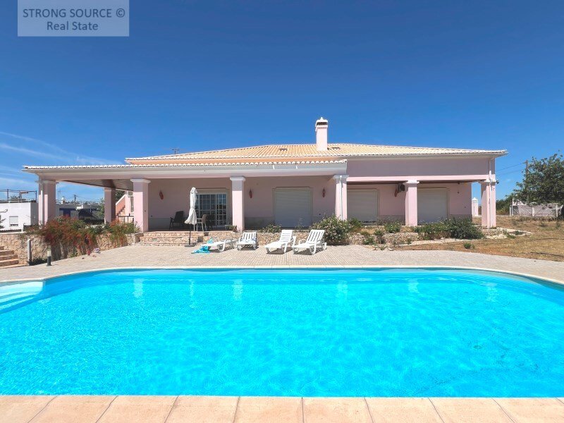House in Altura, Algarve, Portugal 2 - 13175253