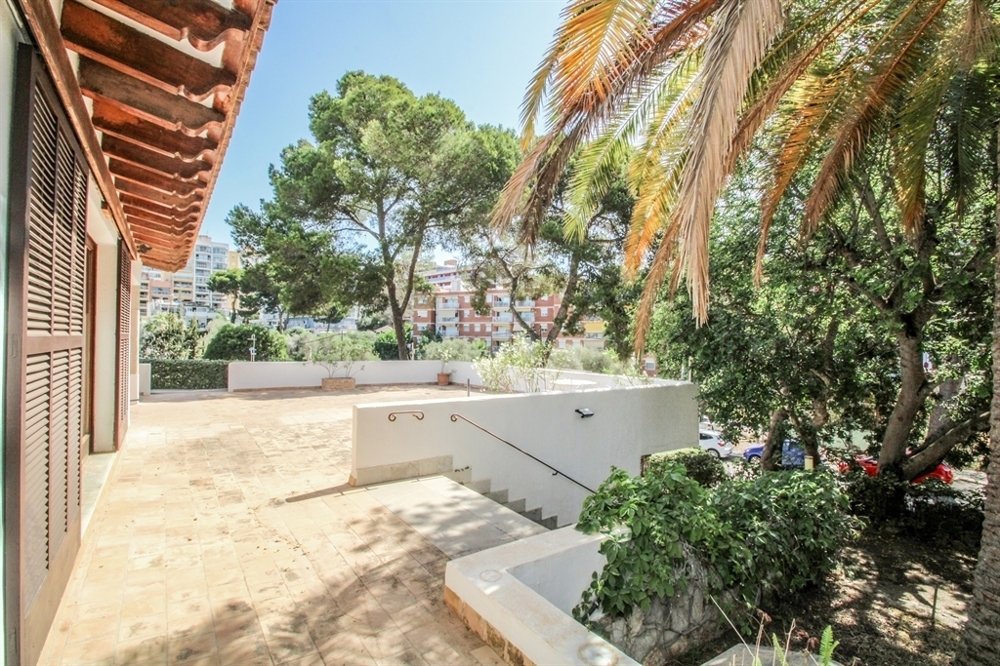 House in Llucmajor, Balearic Islands, Spain 3 - 14494249