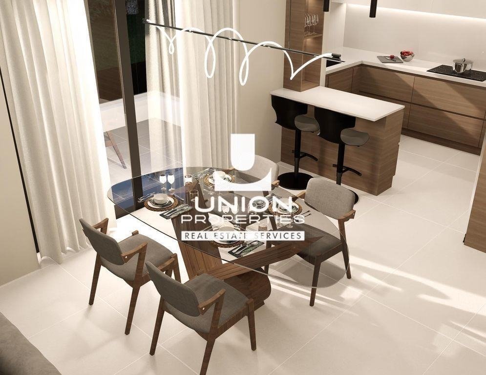 Apartment in Nea Smyrni, Attica, Greece 3 - 14493353