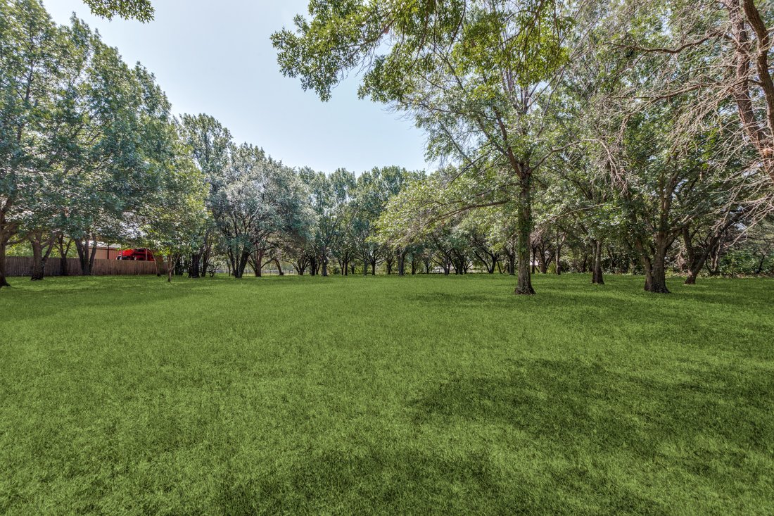 Land in Mansfield, Texas, United States 5 - 14496694