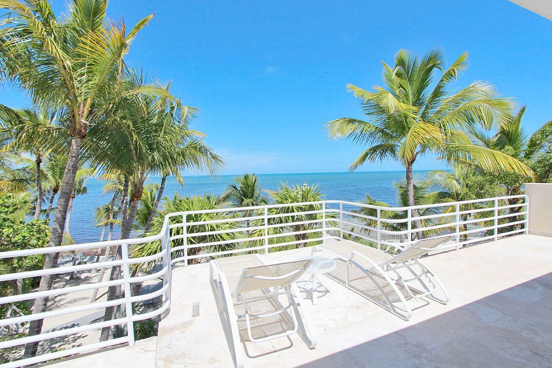 House in Tavernier, Florida, United States 2 - 14493036