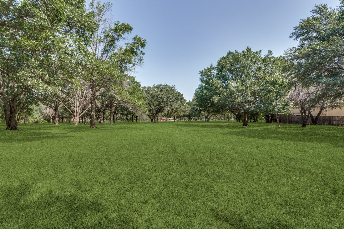 Land in Mansfield, Texas, United States 4 - 14496694