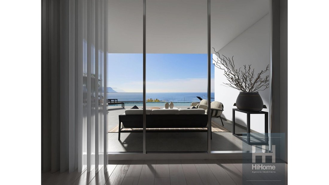 House in Funchal, Madeira, Portugal 3 - 14065912