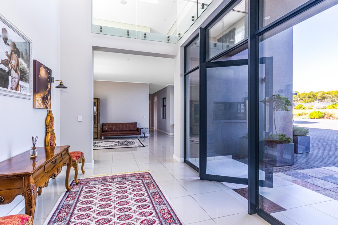 House in Saddlebrook Estate, Gauteng, South Africa 4 - 14494178
