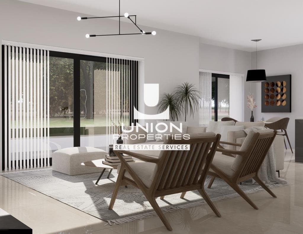 Apartment in South Athens, Attica, Greece 3 - 14493424