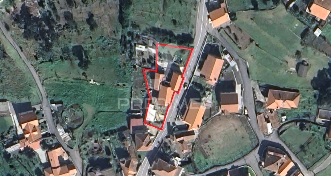 House in Canedo, Vale e Vila Maior, Aveiro District, Portugal 1 - 14495526