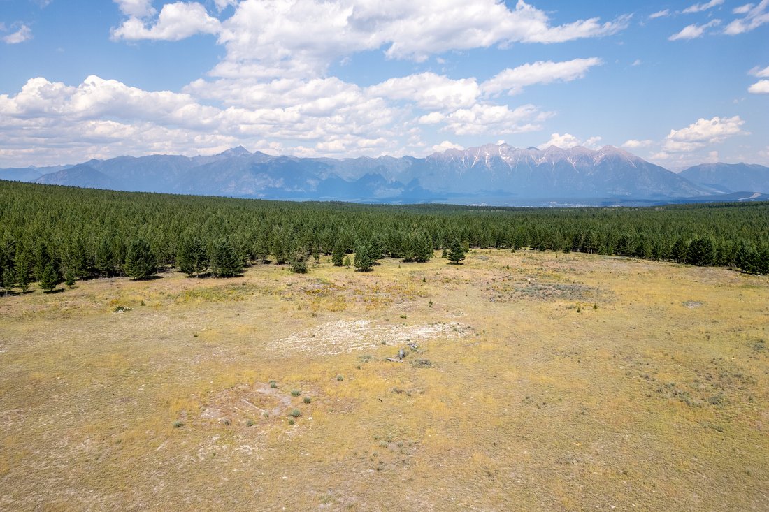 Land in Cranbrook, British Columbia, Canada 4 - 13642285