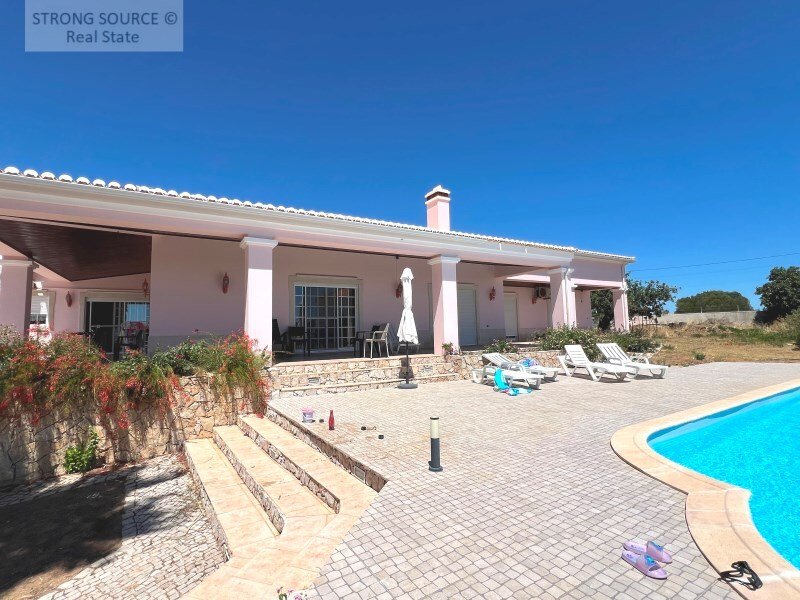House in Altura, Algarve, Portugal 5 - 13175253