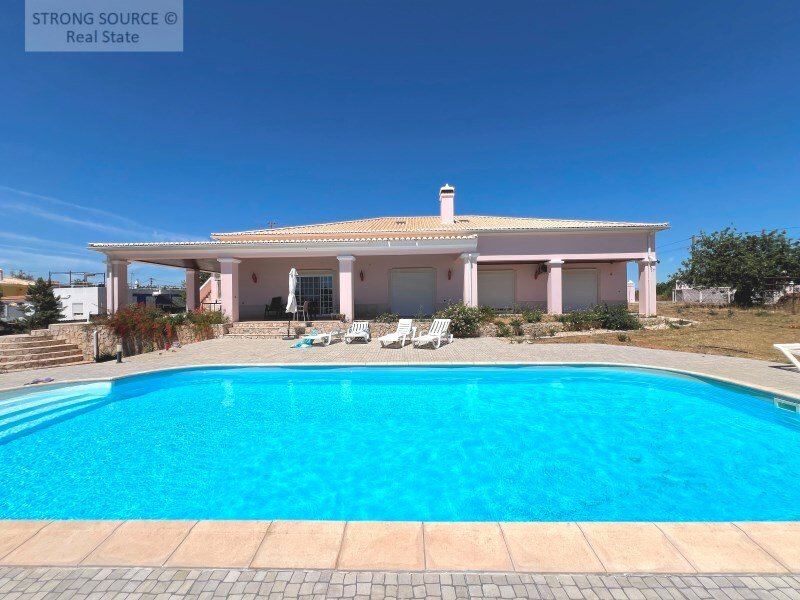 House in Altura, Algarve, Portugal 3 - 13175253