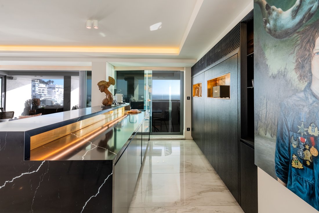 Apartment in Cape Town, Western Cape, South Africa 5 - 14494039