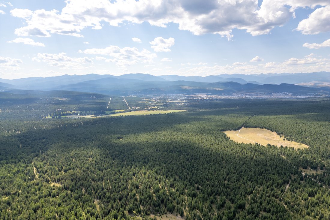 Land in Cranbrook, British Columbia, Canada 2 - 13642285
