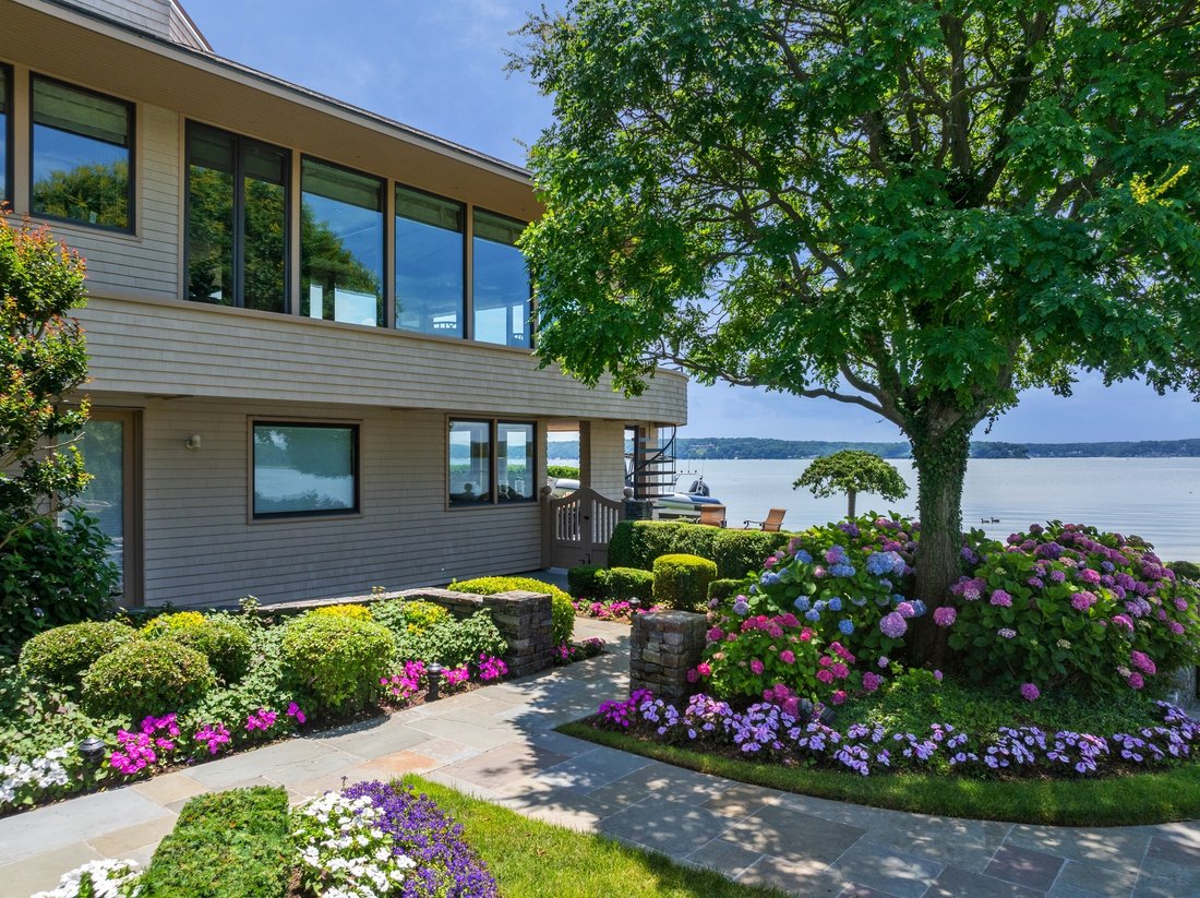 Estate in Northport, New York, United States 3 - 14495498