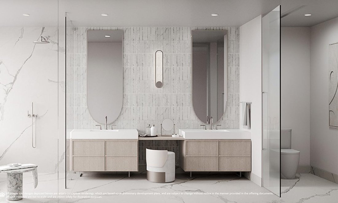 Apartment in Miami Beach, Florida, United States 5 - 14494244