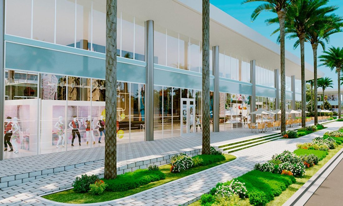 Condo in Hallandale Beach, Florida, United States 4 - 14494248