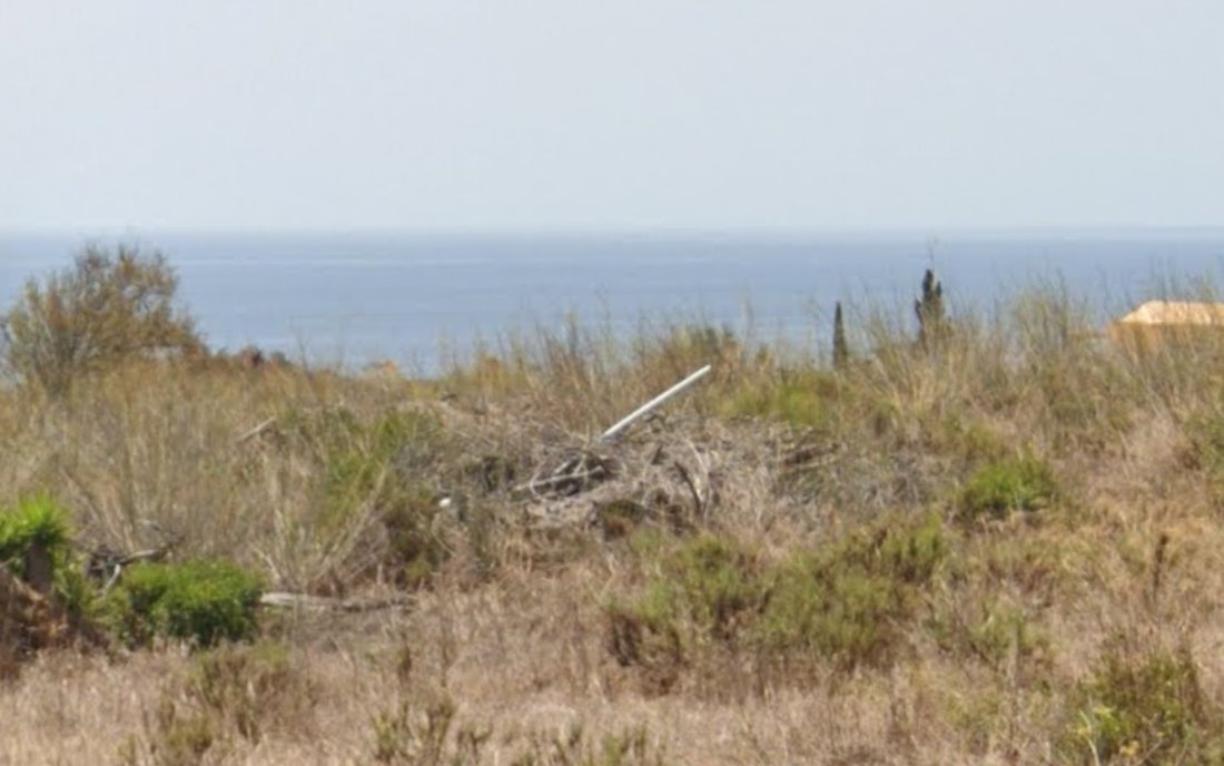 Land in Praia da Luz, Algarve, Portugal 3 - 14493384