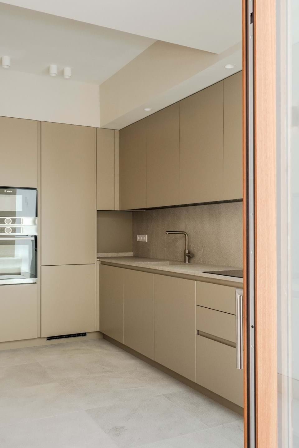 Appartement à Palma, Îles Baléares, Espagne 4 - 14492698