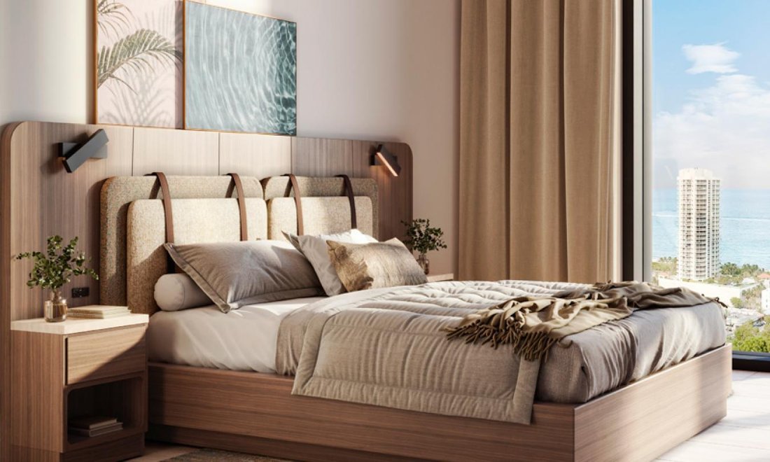 Condo in Miami Beach, Florida, United States 2 - 14494250