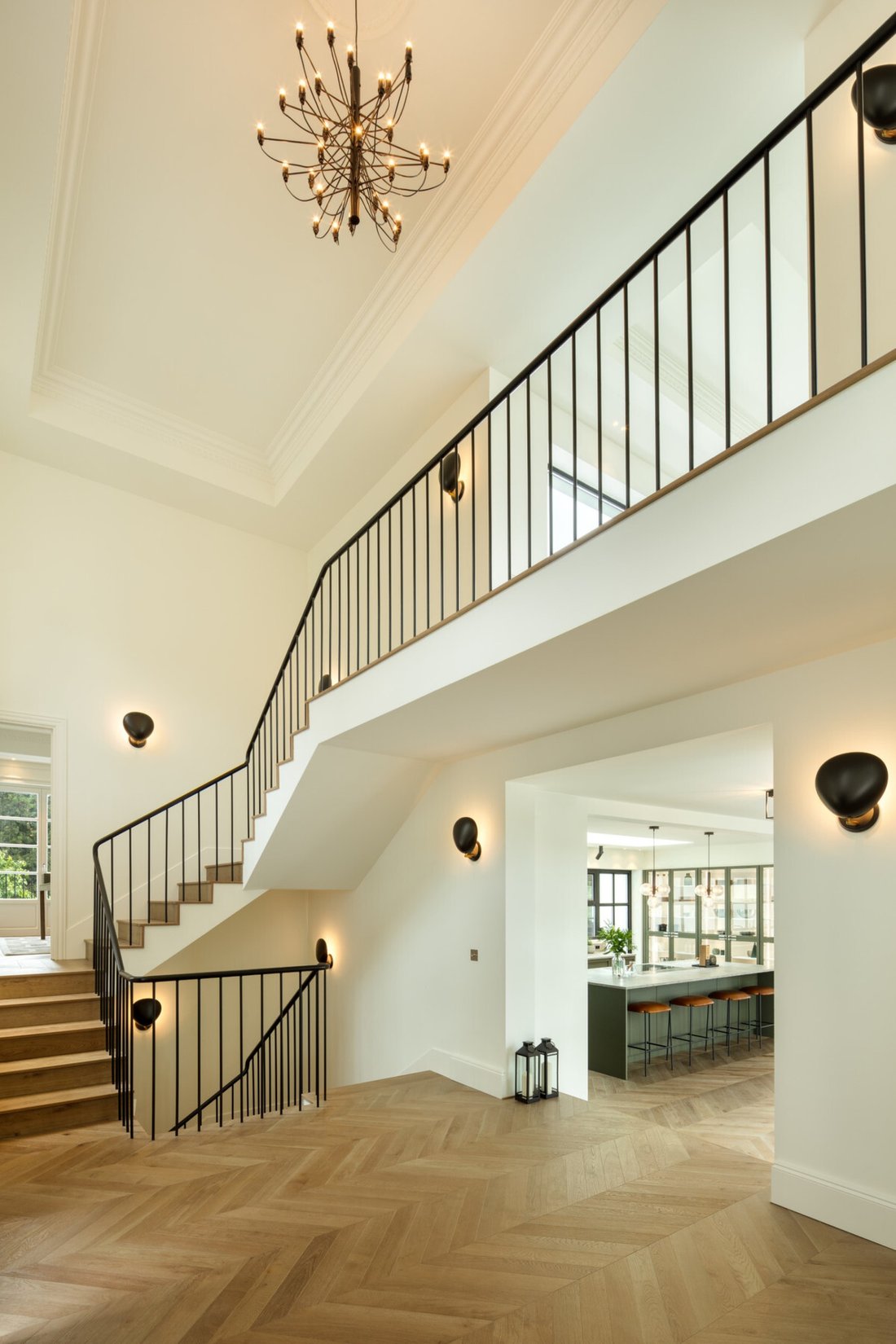 House in Sierra Blanca, Marbella, Spain 3 - 14493649