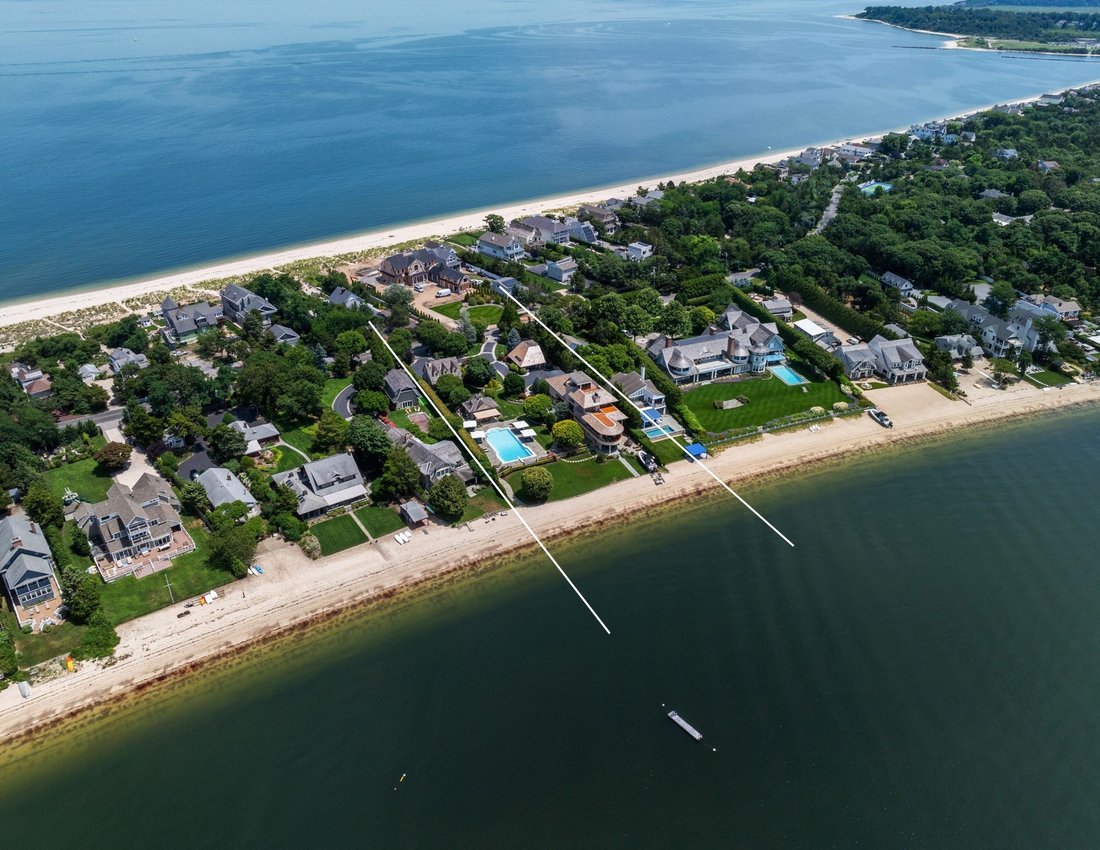 Estate in Northport, New York, United States 2 - 14495498