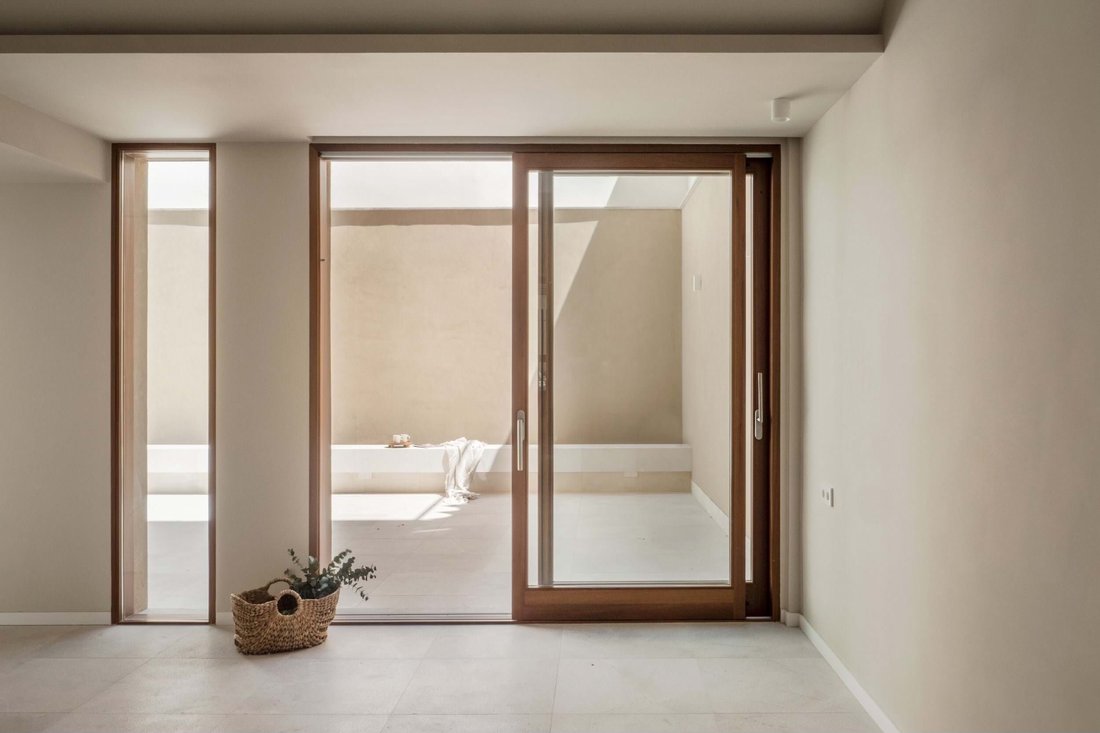 Appartement à Palma, Îles Baléares, Espagne 1 - 14492698