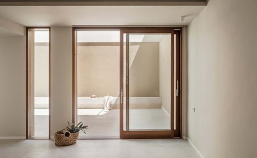 Apartamento en Palma, Islas Baleares, España 1