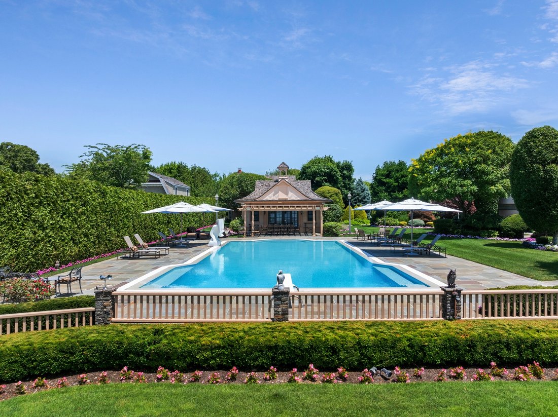 Estate in Northport, New York, United States 4 - 14495498