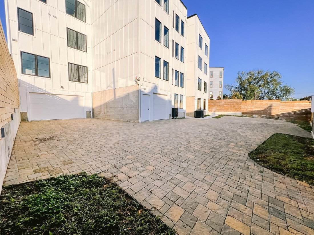 Condo in Washington, District of Columbia, United States 2 - 14496706