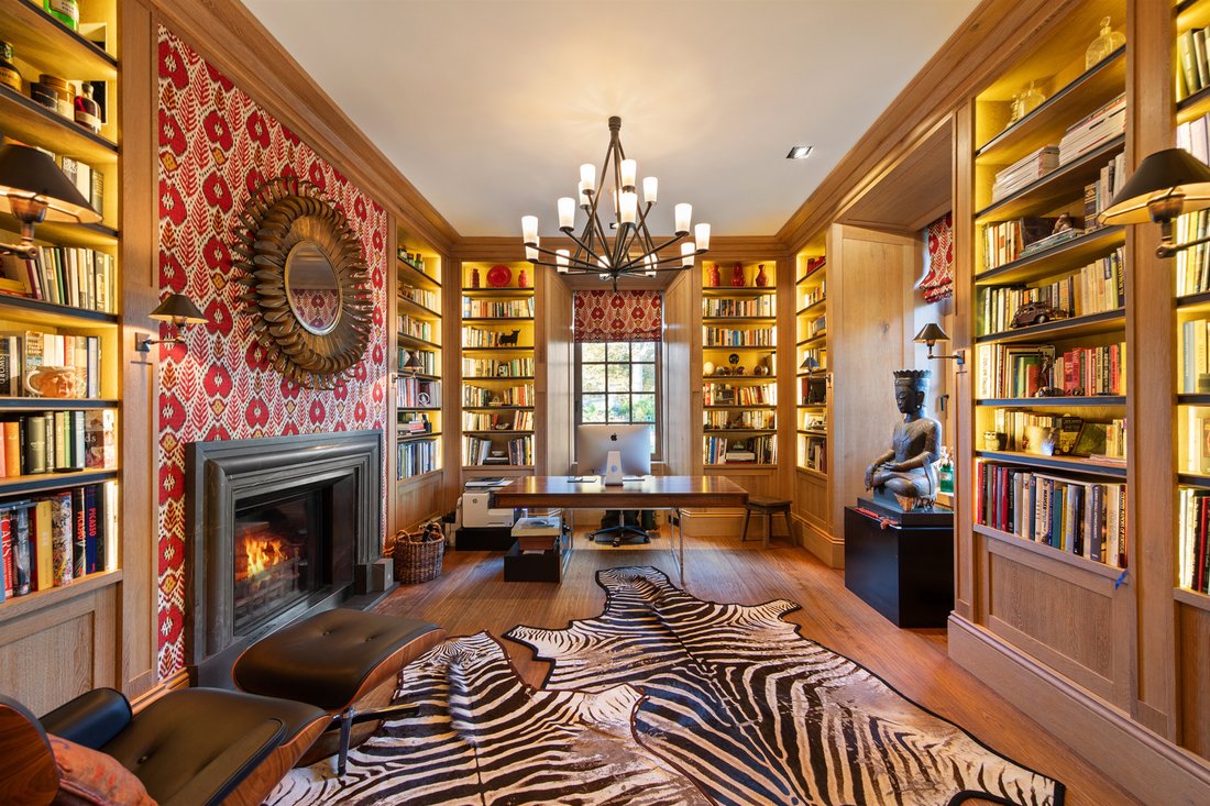 Kilquade Hill House, Kilquade, In Greystones, County Wicklow, Ireland For Sale (13958403)