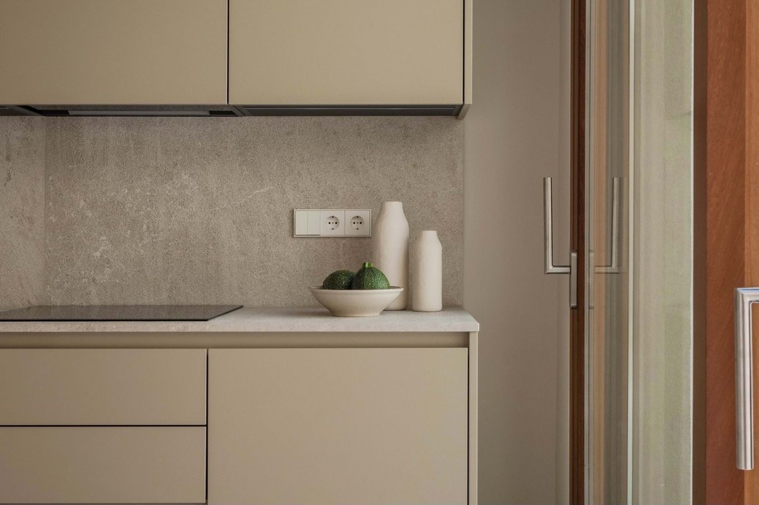 Appartement à Palma, Îles Baléares, Espagne 2 - 14492698