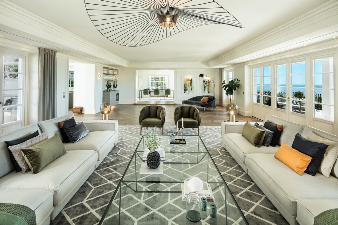 House in Sierra Blanca, Marbella, Spain 4 - 14493649