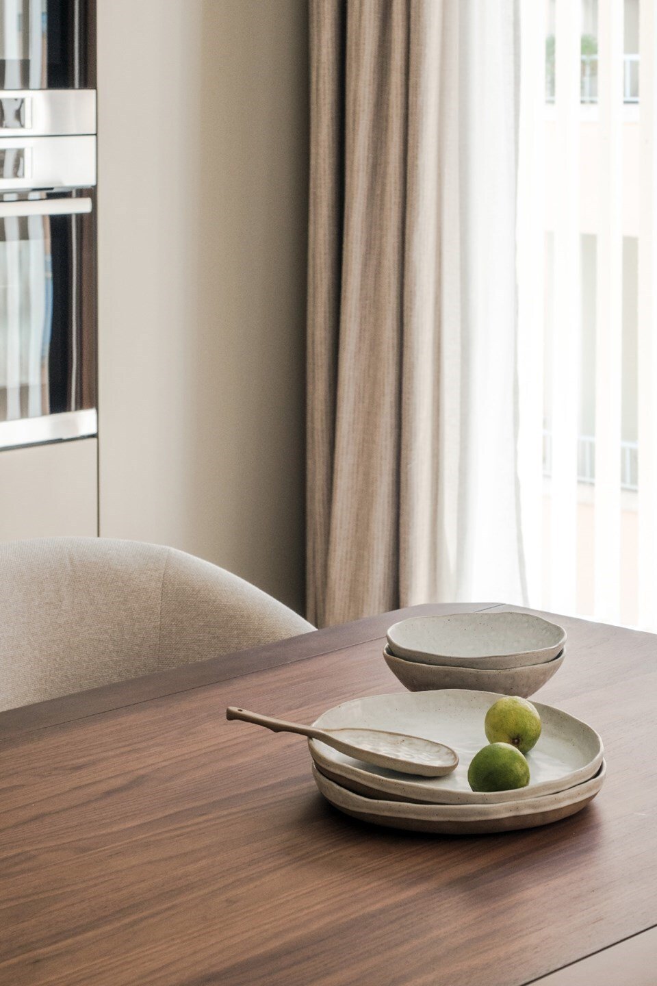 Appartement à Palma, Îles Baléares, Espagne 3 - 14492698