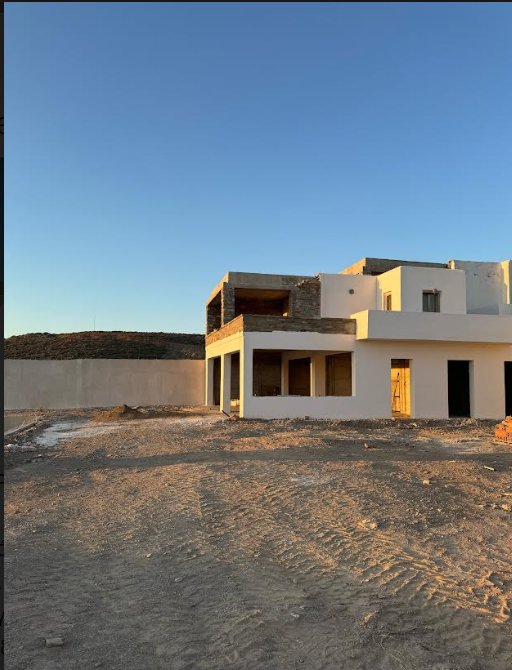 Villa in Kea, Aegean, Greece 3 - 14493110