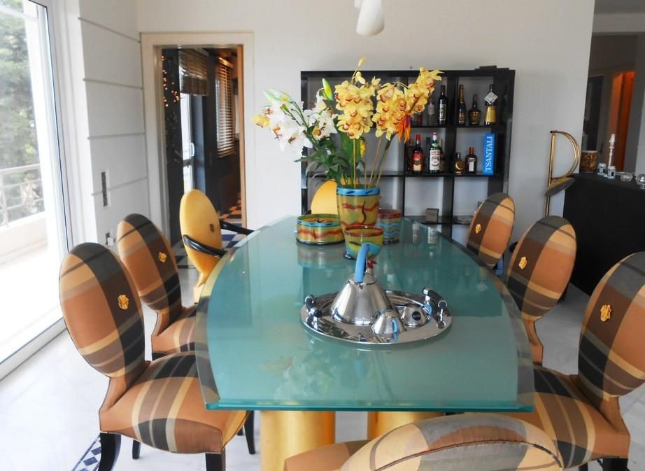 House in Vouliagmeni, Attica, Greece 3 - 14496921