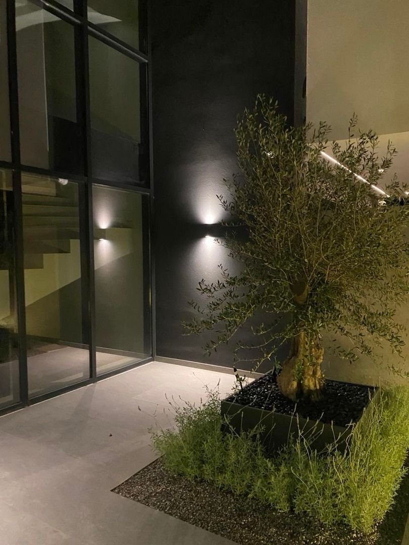 Penthouse in South Athens, Attica, Greece 4 - 14496764