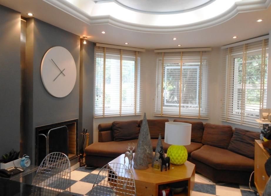 House in Vouliagmeni, Attica, Greece 5 - 14496921