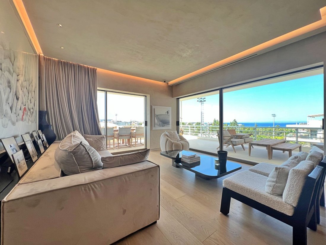 Apartment in Voula, Attica, Greece 2 - 14496932