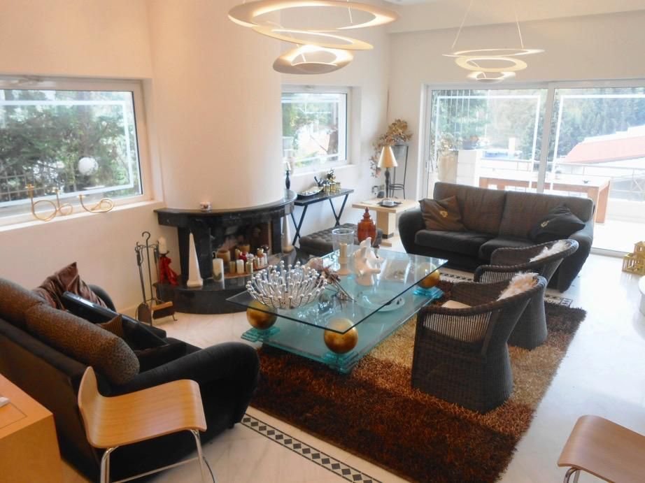 Kavouri, In Vouliagmeni, Decentralized Administration Of Attica, Greece