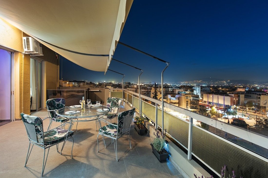 View of Modern, Off-the-Grid Homes (34 Photos) - Dwell