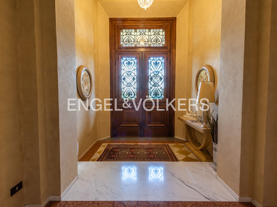 Apartment in Pian dei Giullari, Florence, Italy 3 - 14497054
