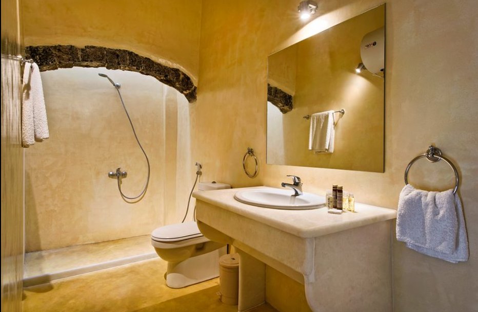 Estate in Thira, Aegean, Greece 5 - 14497283