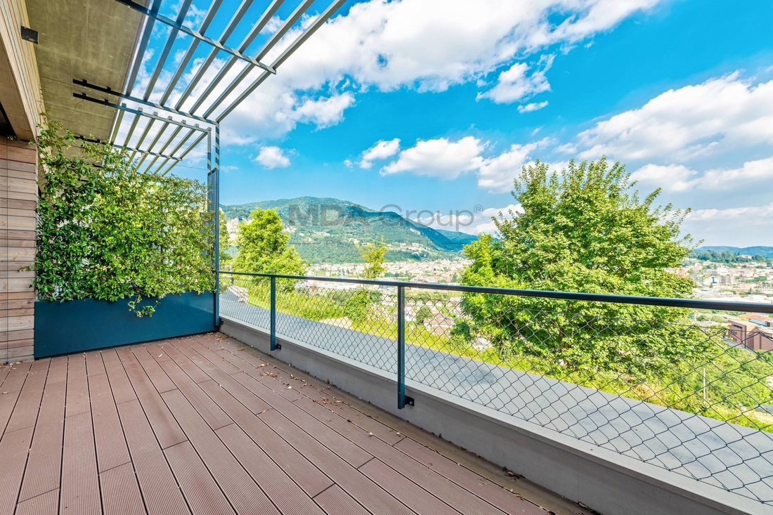 House in Mendrisio, Ticino, Switzerland 2 - 14500169