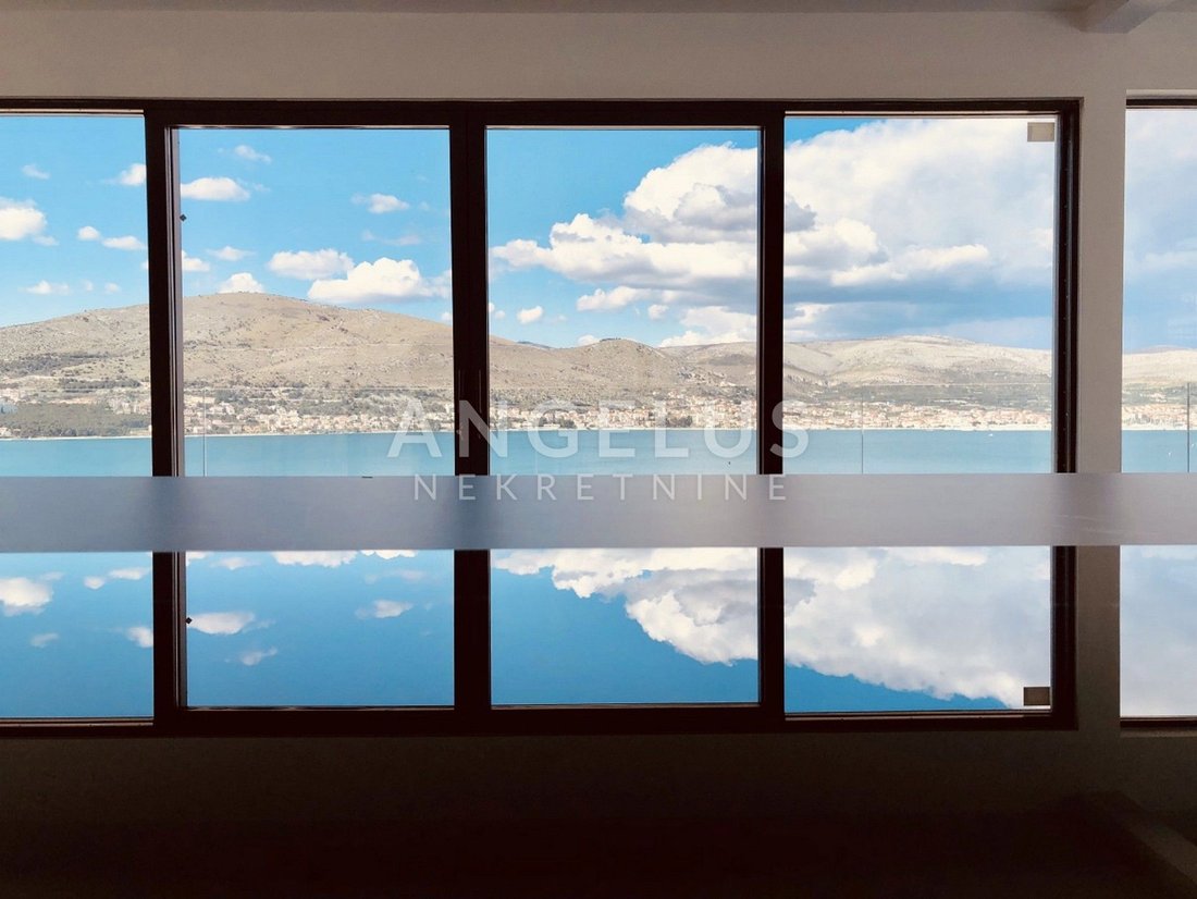 House in Okrug Donji, Split-Dalmatia County, Croatia 3 - 14499075